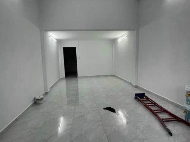 Nhà mặt phố cho thuê tại Thủ Đức, Hồ Chí Minh