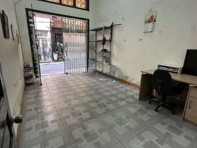 Nhà cho thuê tại Hoàn Kiếm, Hà Nội