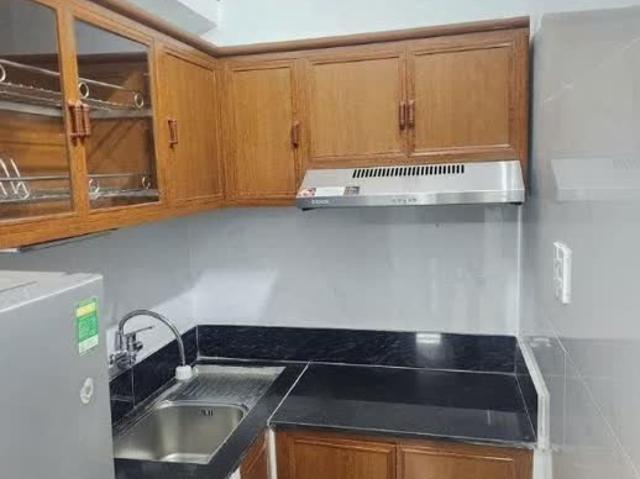 Nhà cho thuê tại Hoàn Kiếm, Hà Nội