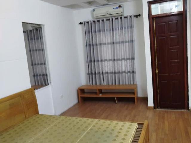 Nhà cho thuê tại Khu phố cổ, Thành phố Hà Nội