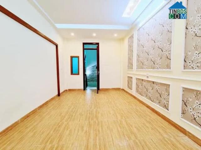 Nhà cho thuê tại Hoàn Kiếm, Hà Nội