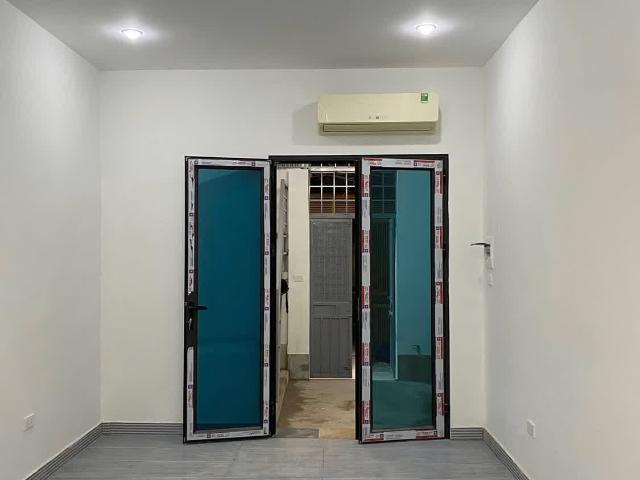 Nhà cho thuê tại Hoàn Kiếm, Hà Nội