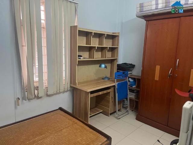 Nhà cho thuê tại Hoàn Kiếm, Hà Nội