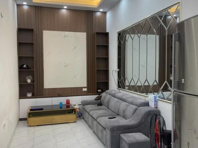 Nhà cho thuê tại Hoàn Kiếm, Hà Nội
