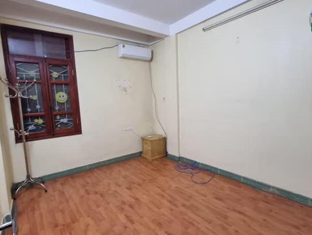 Nhà cho thuê tại Khu phố cổ, Thành phố Hà Nội