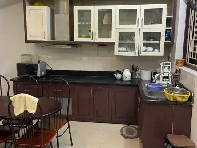 Nhà cho thuê tại Hoàn Kiếm, Hà Nội