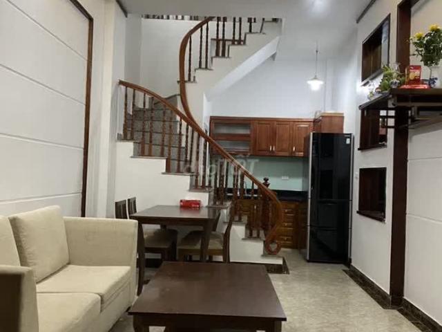 Nhà cho thuê tại Khu phố cổ, Thành phố Hà Nội