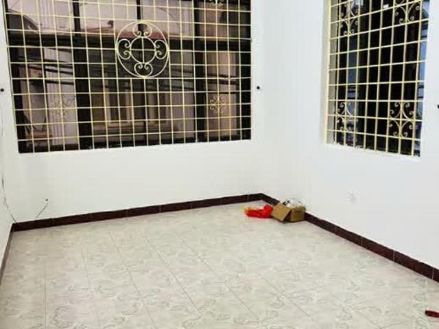 Nhà cho thuê tại Hoàn Kiếm, Hà Nội