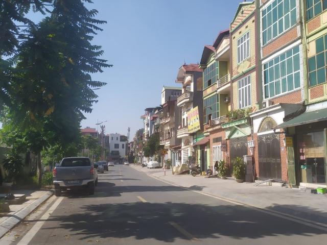 Bất động sản cho thuê tại Hà Nội