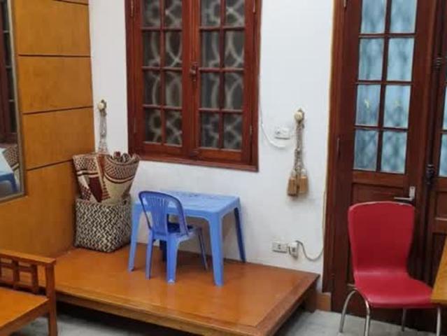 Nhà cho thuê tại Hoàn Kiếm, Hà Nội