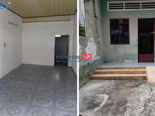 Bất động sản cho thuê tại Hồ Chí Minh