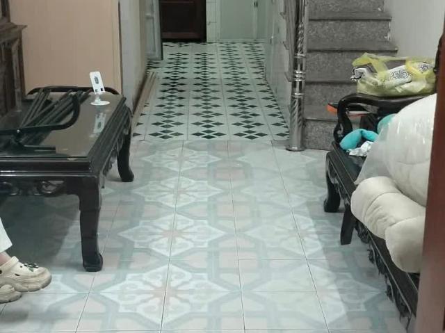 Nhà cho thuê tại Hoàn Kiếm, Hà Nội