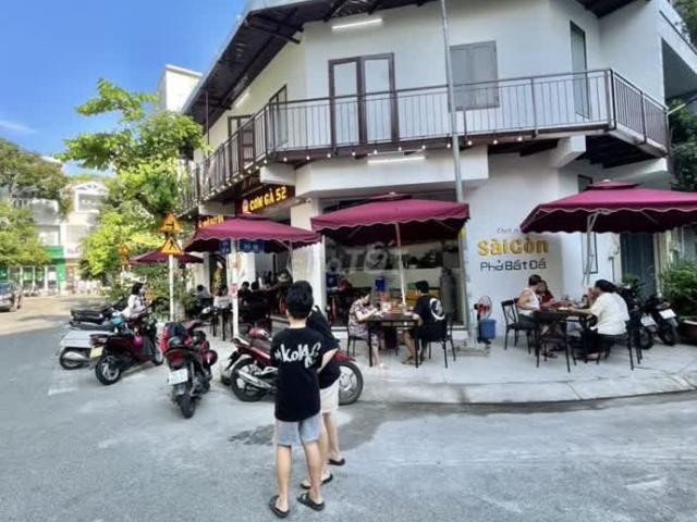 Nhà mặt phố cho thuê tại Thủ Đức, Hồ Chí Minh