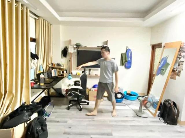 Nhà cho thuê tại Hoàn Kiếm, Hà Nội