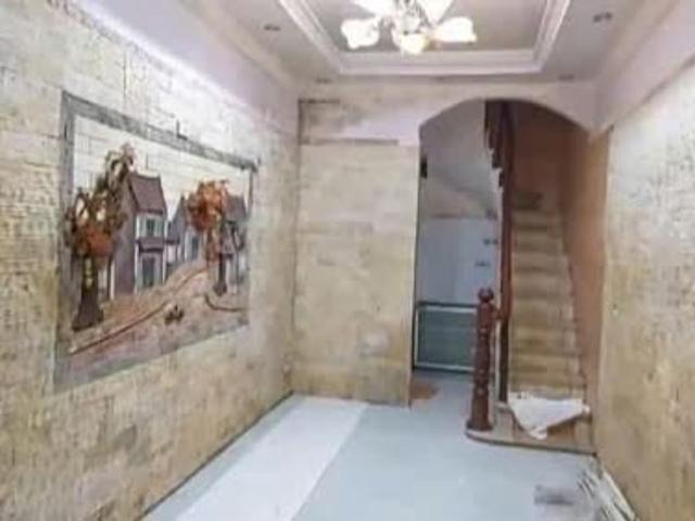 Nhà cho thuê tại Hoàn Kiếm, Hà Nội