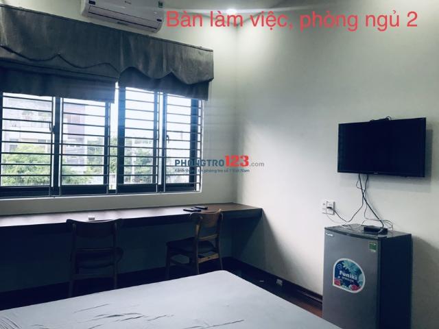 Bất động sản cho thuê tại Đà Nẵng