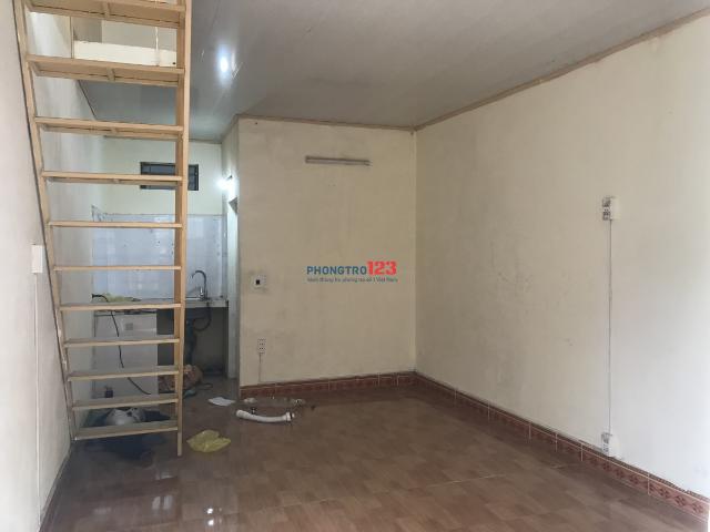 Bất động sản cho thuê tại Hải Phòng