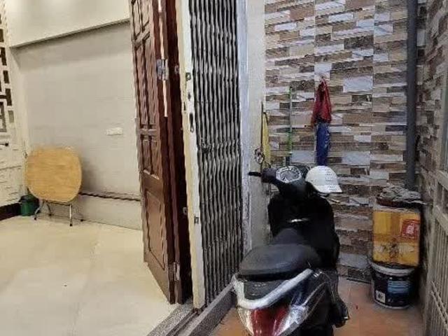Nhà cho thuê tại Hoàn Kiếm, Hà Nội