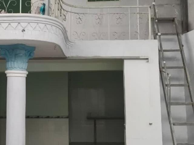 Nhà mặt phố cho thuê tại Thủ Đức, Hồ Chí Minh