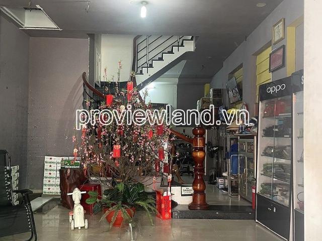 Bất động sản cho thuê tại Thủ Đức, Hồ Chí Minh