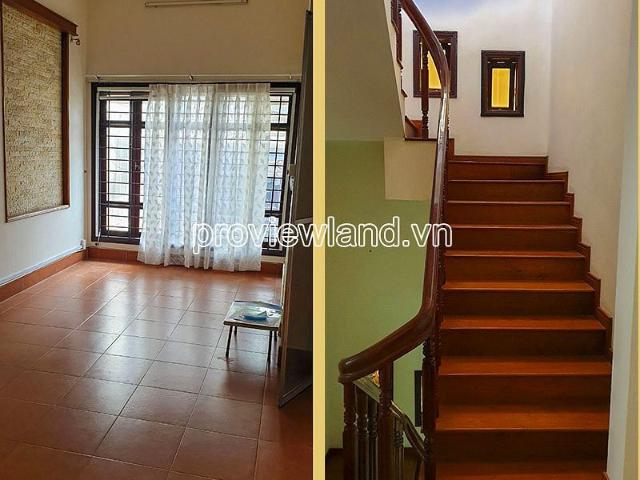 Bất động sản cho thuê tại Khu phố 18, Thành phố Hồ Chí Minh