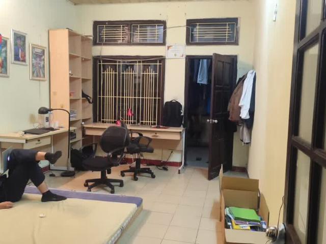Nhà cho thuê tại Hoàn Kiếm, Hà Nội