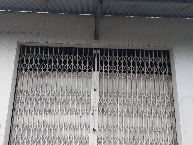 Bất động sản cho thuê tại Hồ Chí Minh