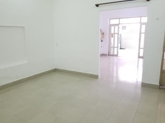 Bất động sản cho thuê tại Hồ Chí Minh