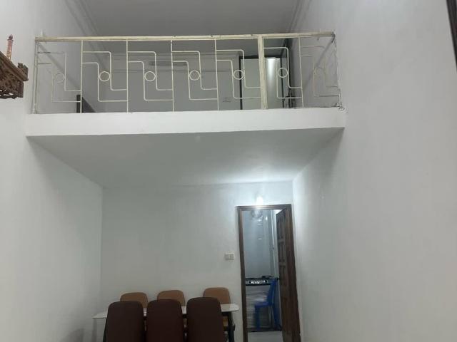 Nhà cho thuê tại Hoàn Kiếm, Hà Nội