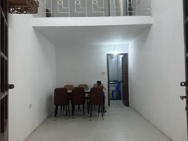 Nhà cho thuê tại Hà Nội