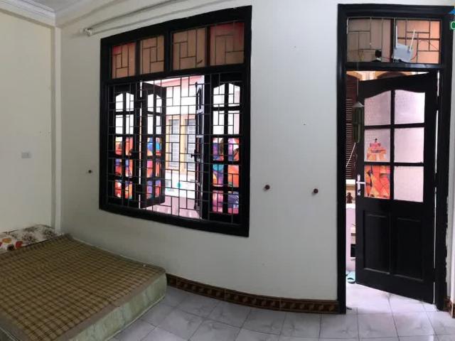 Nhà cho thuê tại Hoàn Kiếm, Hà Nội