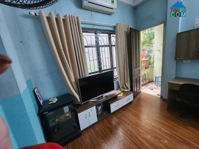 Nhà bán tại Hoàn Kiếm, Hà Nội