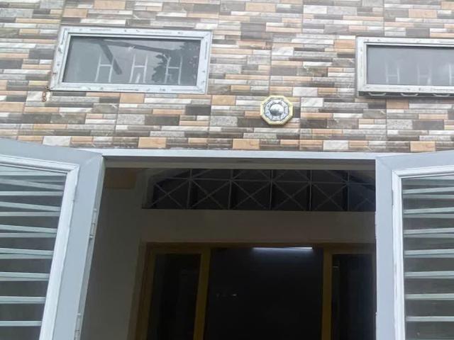 Nhà cho thuê tại Hoàn Kiếm, Hà Nội