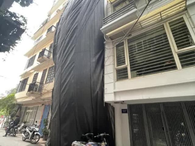 Nhà cho thuê tại Khu phố cổ, Thành phố Hà Nội