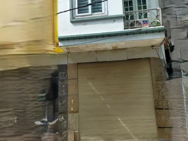 Nhà cho thuê tại Hoàn Kiếm, Hà Nội