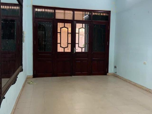 Nhà cho thuê tại Khu phố cổ, Thành phố Hà Nội