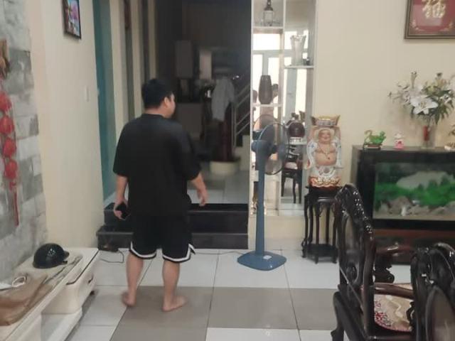 Nhà cho thuê tại Hoàn Kiếm, Hà Nội