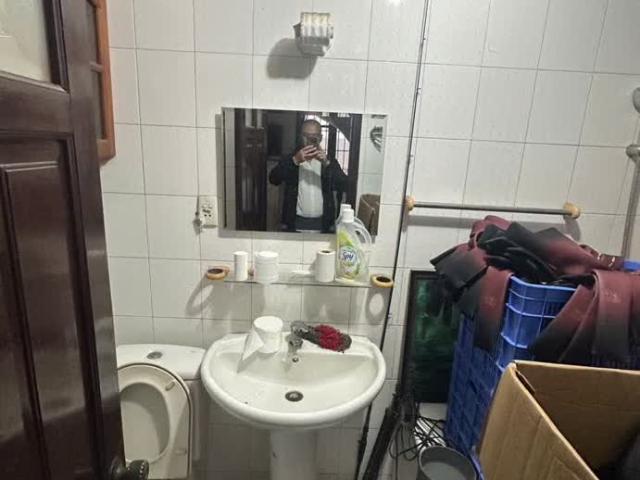 Nhà cho thuê tại Hoàn Kiếm, Hà Nội