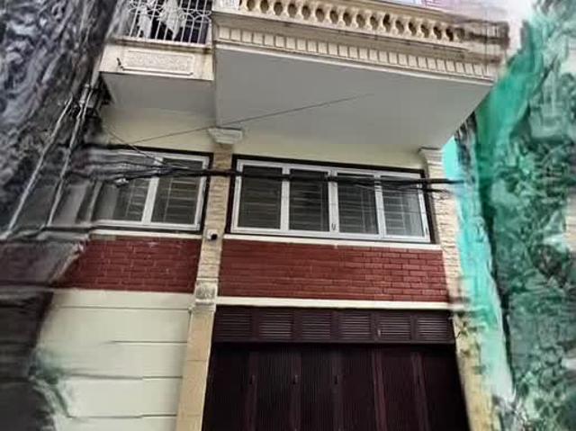 Nhà mặt phố cho thuê tại Hoàn Kiếm, Hà Nội