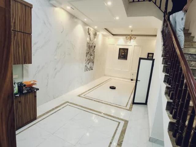 Nhà cho thuê tại Khu phố cổ, Thành phố Hà Nội