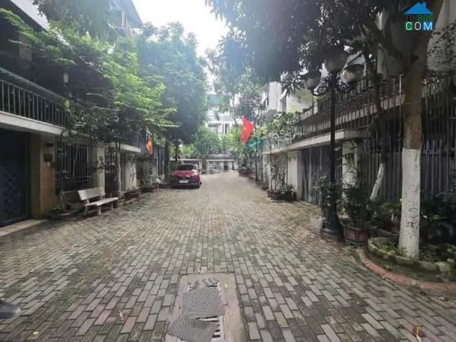 Nhà mặt phố cho thuê tại Hoàn Kiếm, Hà Nội