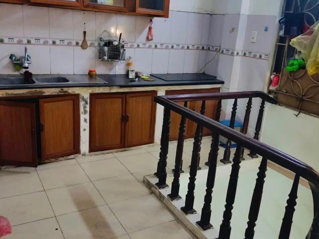 Nhà cho thuê tại Hoàn Kiếm, Hà Nội