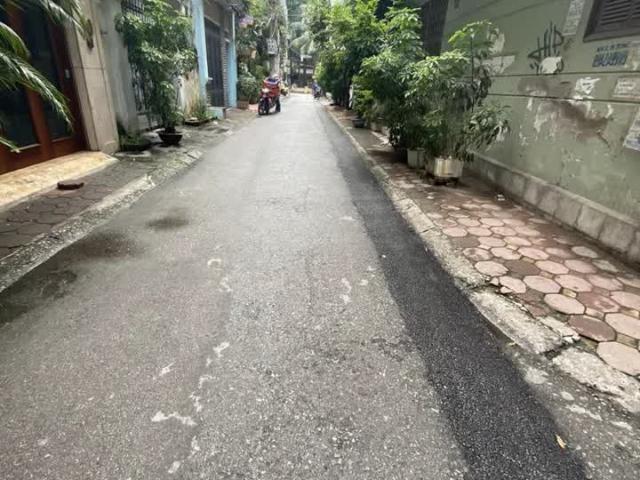 Nhà cho thuê tại Hoàn Kiếm, Hà Nội