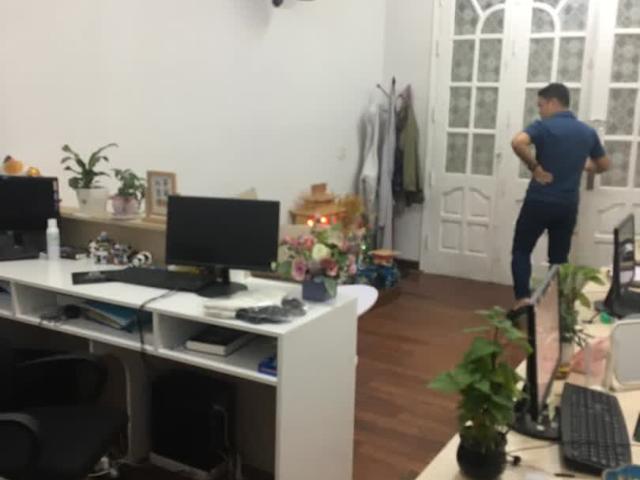 Nhà mặt phố cho thuê tại Hoàn Kiếm, Hà Nội