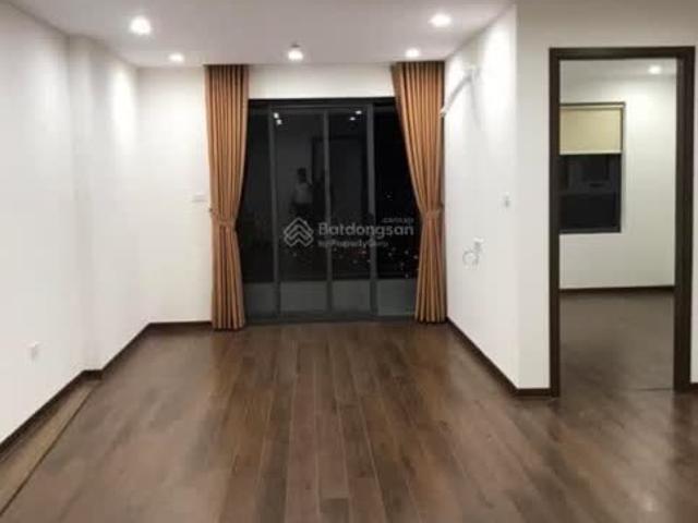 Nhà cho thuê tại Khu phố cổ, Thành phố Hà Nội