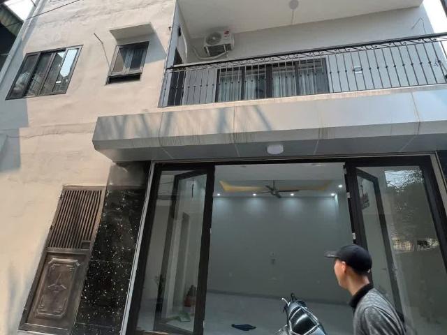 Nhà cho thuê tại Hoàn Kiếm, Hà Nội
