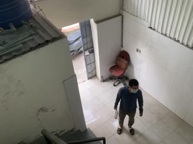 Nhà mặt phố cho thuê tại Hoàn Kiếm, Hà Nội
