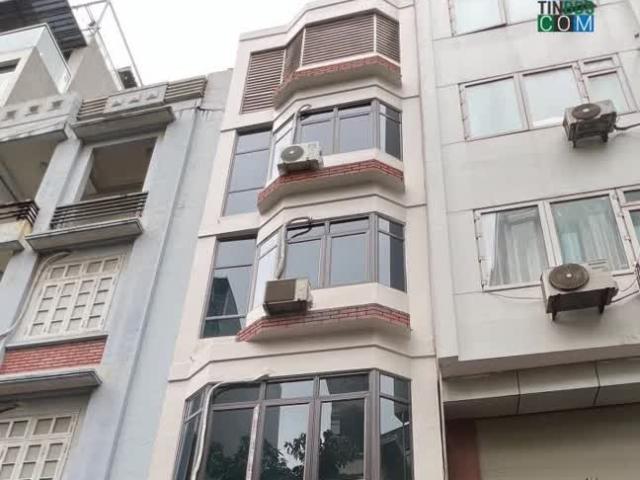 Nhà mặt phố cho thuê tại Hoàn Kiếm, Hà Nội
