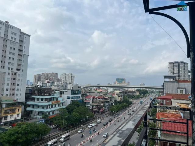 Nhà cho thuê tại Hoàn Kiếm, Hà Nội