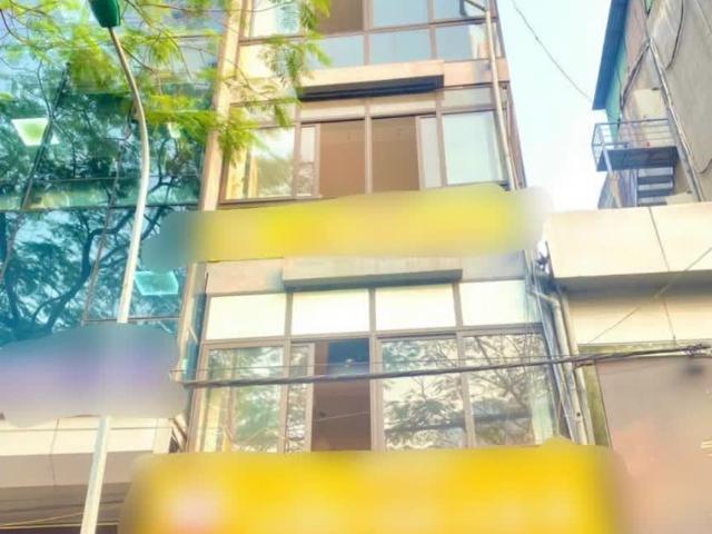 Nhà mặt phố cho thuê tại Hoàn Kiếm, Hà Nội